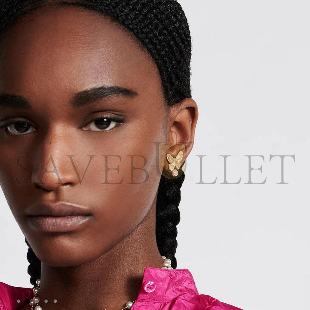 D*or women mÉtamorphose earrings e3059womrs_d301